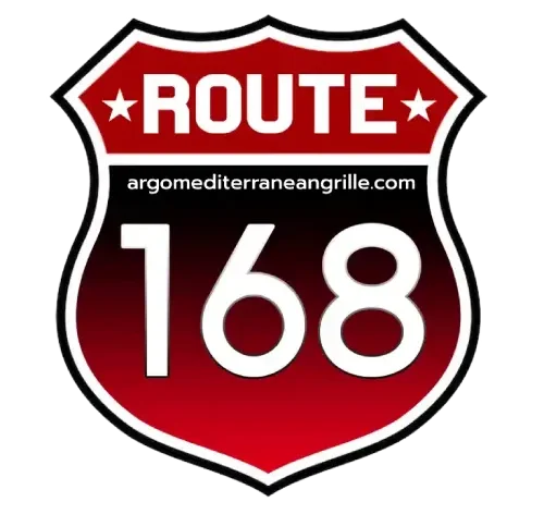 cropped ROUTE168 logo.webp