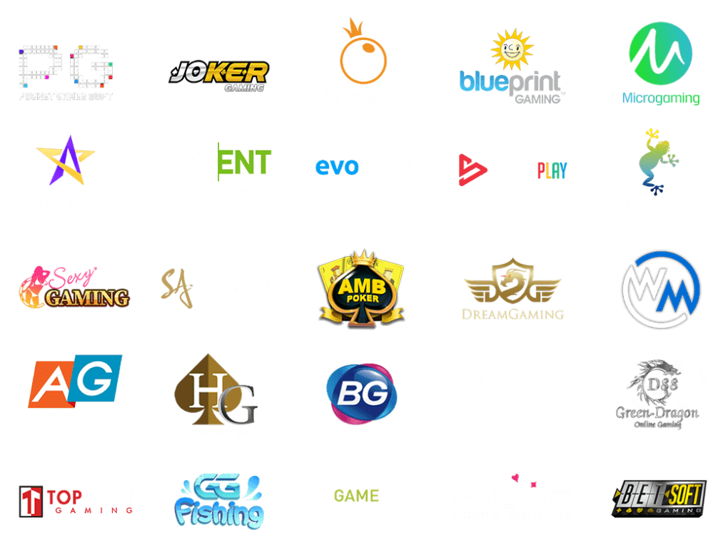 logogame-all1-e1659682066791.png