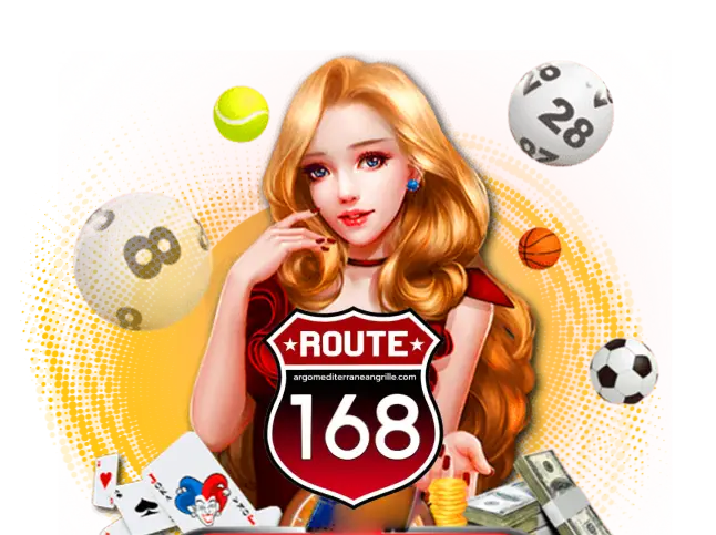 route168com